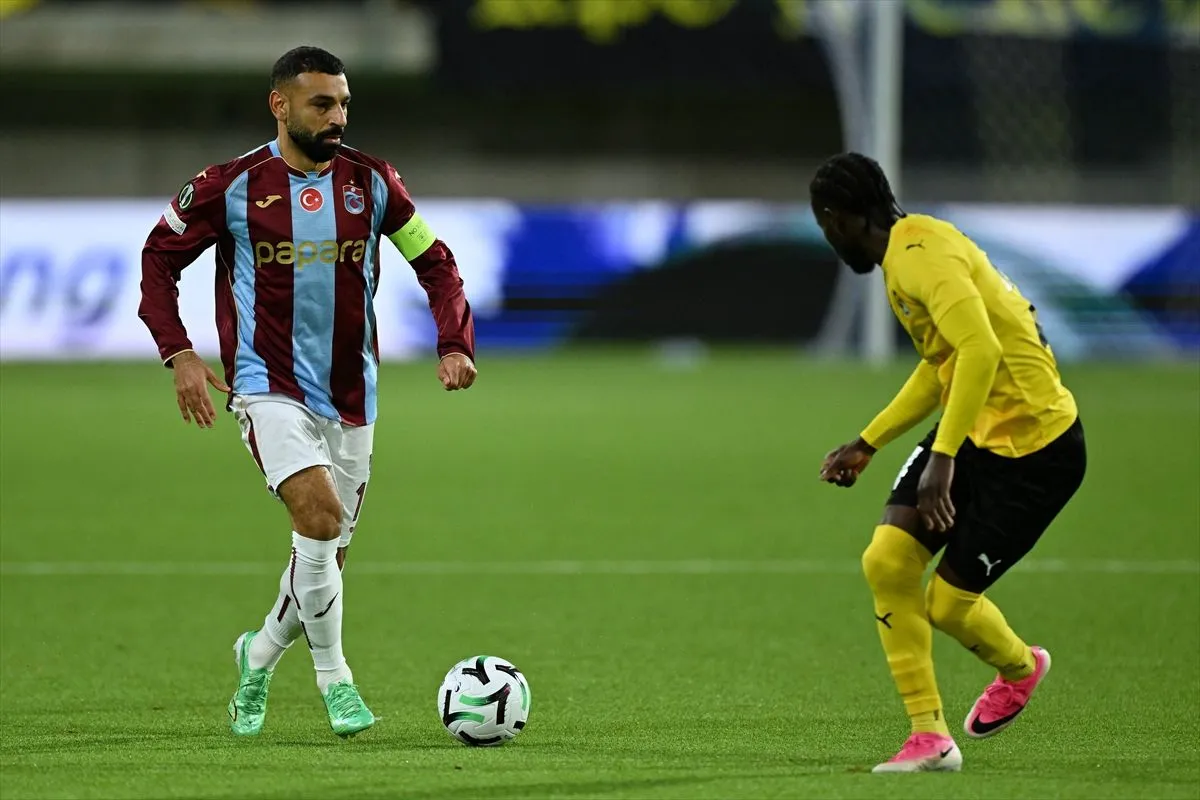 Trabzonspor4