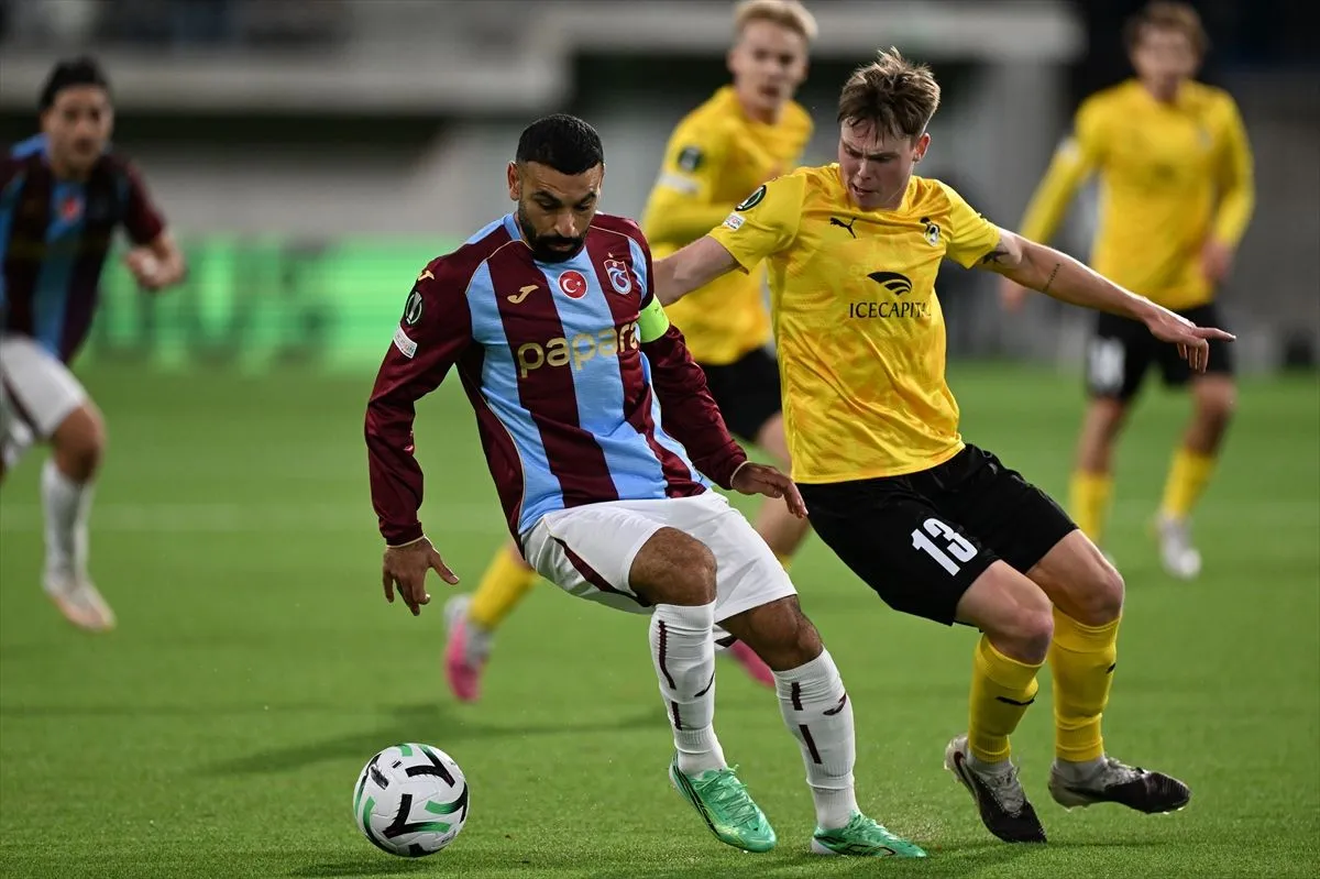 Trabzonspor6