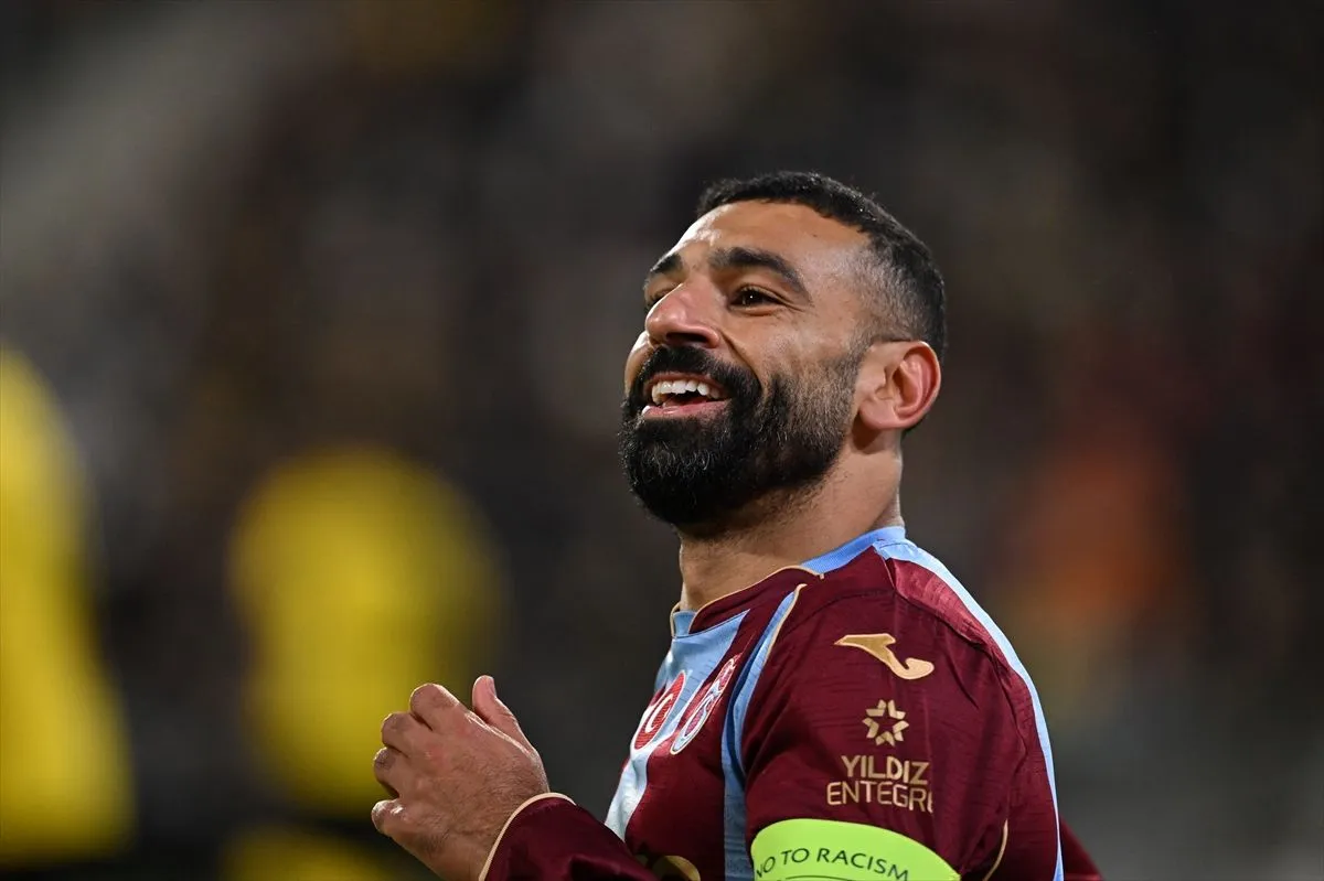 Trabzonspor7