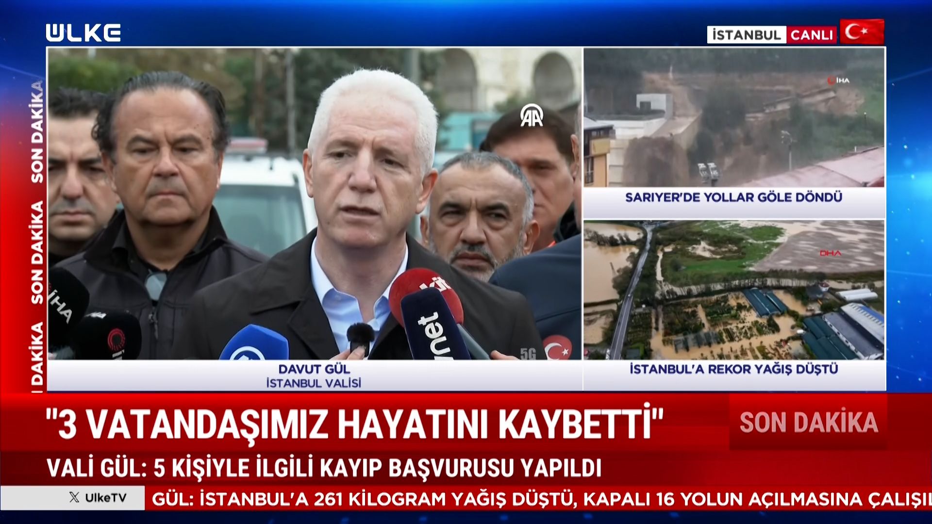 Ulketv H D.sh 20261015170002.Ts.00 18 13 18. Still002