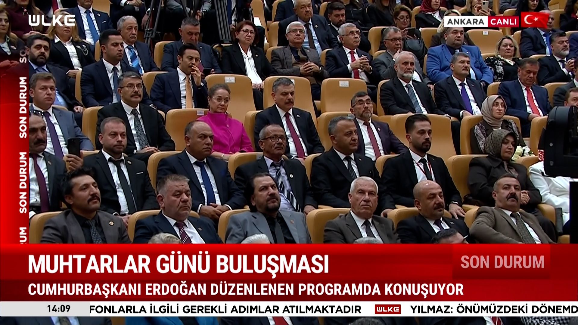 Ulketv H D.sh 20261019140002.Ts.00 08 36 01. Still001