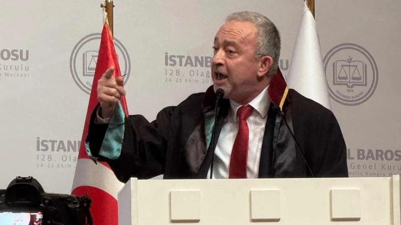 Ümit Kocasakal