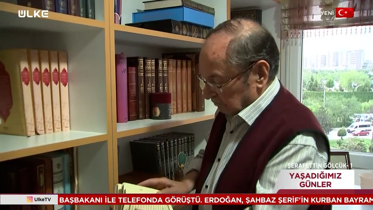 Yaşadığımız Günler (Şerafettin Gölcük) 16 Haziran 2024.Mp4.00 00 36 20.Still001