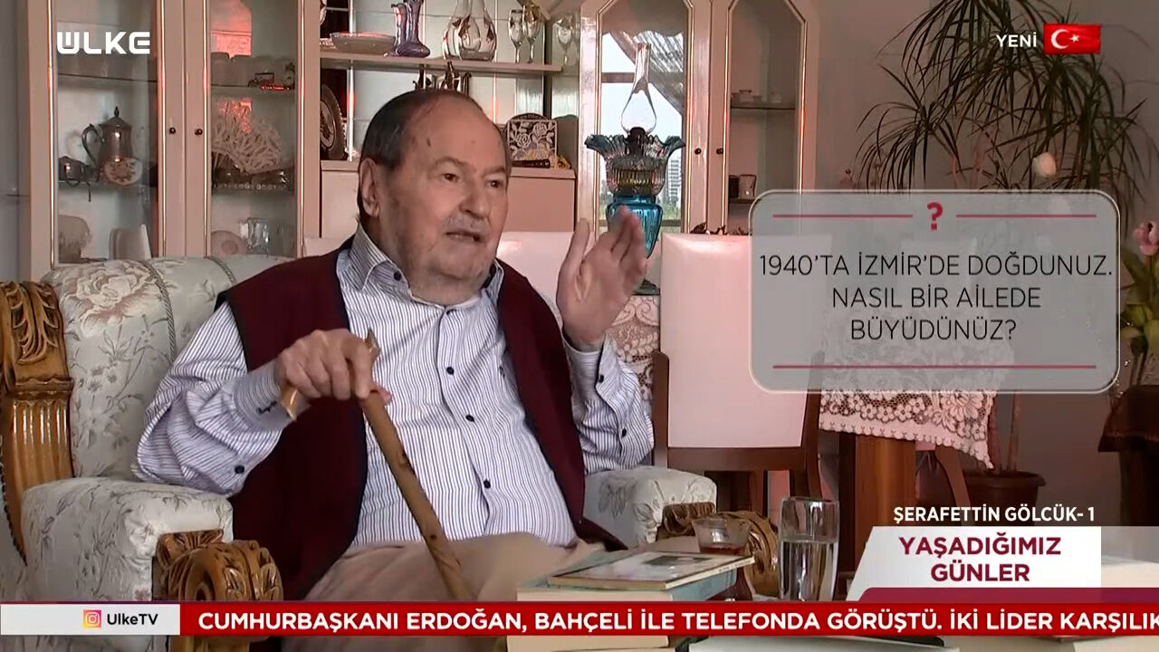 Yaşadığımız Günler (Şerafettin Gölcük) 16 Haziran 2024.Mp4.00 01 18 10.Still002