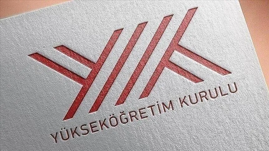 YÖK'ten "öğrenci affı" açıklaması geldi