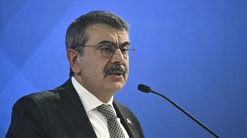 Yusuf Tekın-1